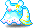 潮汐Bling Coral Dress