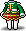 潮汐Nutcracker Uniform