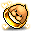 1110548