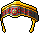 潮汐Brave Aran's Helmet 预览