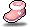 潮汐Sweet Warm Boots