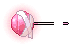 潮汐I'm Pink Recovery Medicine 预览