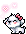 潮汐Puppy Pal Weapon (White) 预览