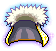 潮汐Royal Guard Cape 预览