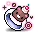 1110972