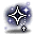 潮汐Glory of Star