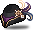 潮汐Orchestra Hat