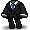 潮汐Job Seeker Saitama Suit