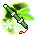 潮汐Bamboo Sword