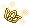 潮汐Banquet Crown 预览
