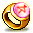 1110312