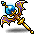 潮汐Evan Wand