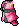 潮汐Pink Robot Pilotgear 预览