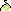 潮汐Sway Sway Flower Petals 预览