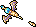 潮汐Evan's Hero Staff 预览