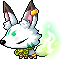 Spirit Miho 预览