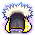 潮汐Royal Guard Cape