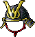 潮汐The Bladed Falcon's Helm 预览