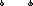 锤耳环 预览