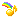 潮汐Citrine Musical Note 预览