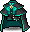 潮汐Butterfly Cloak