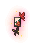 潮汐Hanafuda and Butterfly 预览