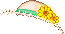 潮汐Sunflower Hat 预览