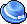 潮汐Powder Fedora 预览