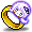 1110908