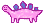 Stegoroar 预览