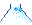 潮汐Rose Princess Gown 预览