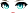 Argent Knight Face