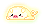 Chubby 预览