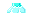 潮汐Tranquil Sage Outfit 预览
