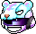 潮汐White Diamond M-Forcer Helmet 预览