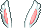 潮汐Maolang's Ears 预览