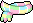 潮汐Cotton Candy Palette Muffler 预览