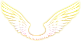 潮汐Archangel Michael Mount 预览