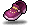 潮汐Perfumer' Loafers