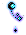 潮汐Cobalt Bound 预览