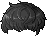 Nova Kain Hair