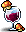 Bloody Mushroom Wine