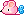 Nibbles 预览