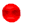 脸部彩绘(日本) 预览