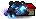 Lil Ashlii
