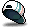 潮汐Bouncy Rascal Cap