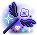 潮汐Guide of the Night Sky Weapon