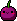 Old Cherry 预览