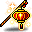 潮汐Red Lantern