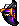 潮汐Pitch Dark Outfit 预览
